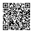 www.house-info.tw房屋網-泰武農舍-QRCode