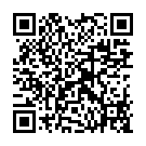 www.house-info.tw房屋網-泰武透天-QRCode