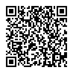 www.house-info.tw房屋網-泰武透天別墅-QRCode