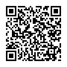 www.house-info.tw房屋網-泰武透天厝-QRCode