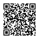 www.house-info.tw房屋網-泰武鄉住辦-QRCode