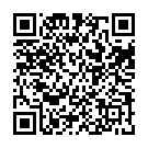 www.house-info.tw房屋網-泰武鄉公寓-QRCode