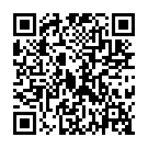 www.house-info.tw房屋網-泰武鄉大廈-QRCode