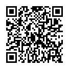 www.house-info.tw房屋網-泰武鄉大樓-QRCode