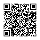 www.house-info.tw房屋網-泰武鄉套房-QRCode