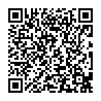 www.house-info.tw房屋網-泰武鄉屋主自售-QRCode