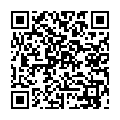 www.house-info.tw房屋網-泰武鄉店住-QRCode