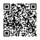 www.house-info.tw房屋網-泰武鄉店面-QRCode