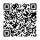www.house-info.tw房屋網-泰武鄉建案-QRCode