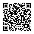www.house-info.tw房屋網-泰武鄉新屋-QRCode