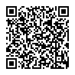 www.house-info.tw房屋網-泰武鄉樓中樓-QRCode