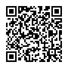 www.house-info.tw房屋網-泰武鄉樓店-QRCode