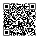 www.house-info.tw房屋網-泰武鄉華廈-QRCode