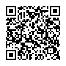 www.house-info.tw房屋網-泰武鄉豪宅-QRCode