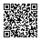 www.house-info.tw房屋網-泰武鄉買屋-QRCode