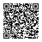 www.house-info.tw房屋網-泰武鄉買房子-QRCode