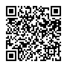 www.house-info.tw房屋網-泰武鄉農舍-QRCode