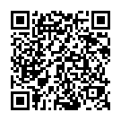 www.house-info.tw房屋網-泰武鄉透天-QRCode