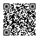 www.house-info.tw房屋網-泰武鄉雅房-QRCode