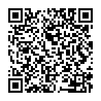 www.house-info.tw房屋網-泰武鄉電梯大樓-QRCode