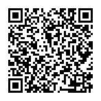www.house-info.tw房屋網-泰武鄉電梯華廈-QRCode