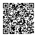 www.house-info.tw房屋網-泰武電梯大廈-QRCode