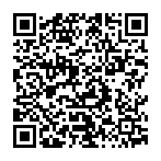 www.house-info.tw房屋網-泰武電梯大樓-QRCode