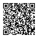 www.house-info.tw房屋網-泰武電梯華廈-QRCode