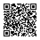 www.house-info.tw房屋網-泰武預售屋-QRCode