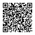 www.house-info.tw房屋網-泰郡春天-左營建案-QRCode