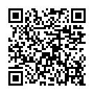 www.house-info.tw房屋網-泳吻四季-QRCode