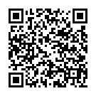 www.house-info.tw房屋網-洋林隱玉-QRCode