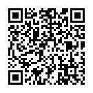 www.house-info.tw房屋網-浪漫紐約-QRCode