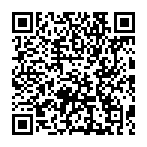 www.house-info.tw房屋網-浮洲,中古屋-QRCode