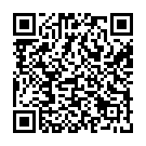www.house-info.tw房屋網-浮洲,公寓-QRCode