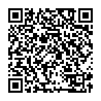 www.house-info.tw房屋網-浮洲,大樓店面-QRCode