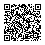 www.house-info.tw房屋網-浮洲,大樓建案-QRCode