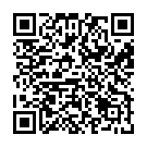 www.house-info.tw房屋網-浮洲,套房-QRCode