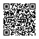 www.house-info.tw房屋網-浮洲,店面-QRCode