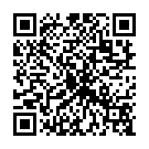 www.house-info.tw房屋網-浮洲,建案-QRCode
