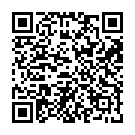 www.house-info.tw房屋網-浮洲,成屋-QRCode