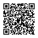 www.house-info.tw房屋網-浮洲,房子-QRCode