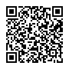 www.house-info.tw房屋網-浮洲,房屋-QRCode