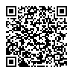 www.house-info.tw房屋網-浮洲,新建案-QRCode