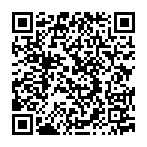 www.house-info.tw房屋網-浮洲,新成屋-QRCode