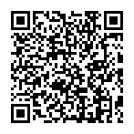 www.house-info.tw房屋網-浮洲,新房子-QRCode