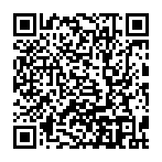 www.house-info.tw房屋網-浮洲,法拍中古屋-QRCode