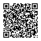 www.house-info.tw房屋網-浮洲,法拍透天-QRCode