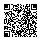 www.house-info.tw房屋網-浮洲,豪宅-QRCode