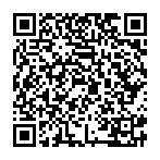 www.house-info.tw房屋網-浮洲,透天別墅-QRCode